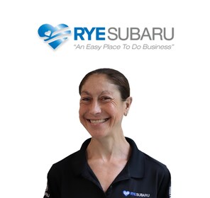 Staff member Lauren Hirshowitz from ID_0ba980129e24
