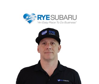 Staff member Anthony Ciccone from ID_9dfe8f204660