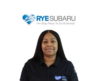 Staff member Tamar Thomas from ID_9dfe8f204660