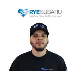 Staff member Miguel Mendez from ID_f30d713428bc
