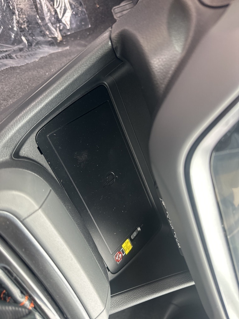 2026 Subaru Crosstrek Limited - Photo 26