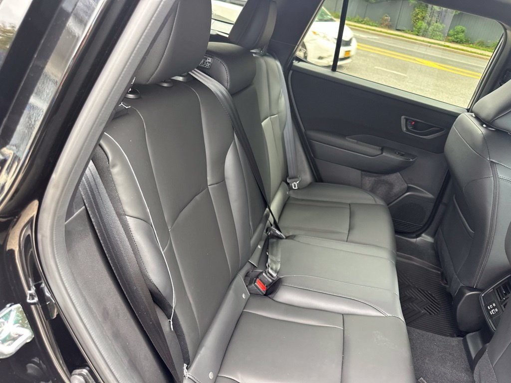 2026 Subaru Outback Premium - Photo 7