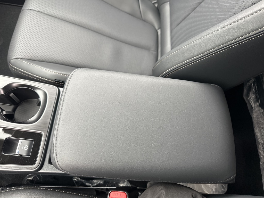 2026 Subaru Outback Limited XT - Photo 30