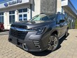 Subaru Ascent