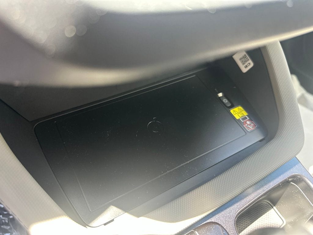 2026 Subaru Forester Premium - Photo 28