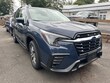 Subaru Ascent