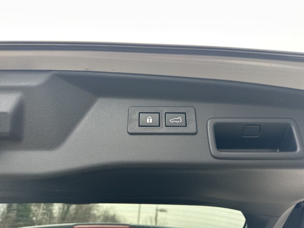 2026 Subaru Outback Limited XT - Photo 14