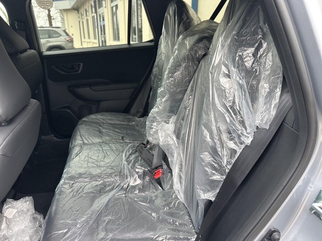 2026 Subaru Outback Limited XT - Photo 18