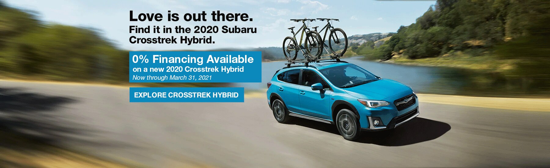 Rye Subaru New & PreOwned Subaru Dealership Near White Plains NY