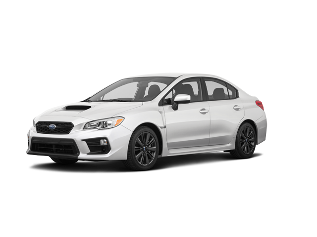 Subaru Model Competitive Comparisons In Rye Ny Rye Subaru