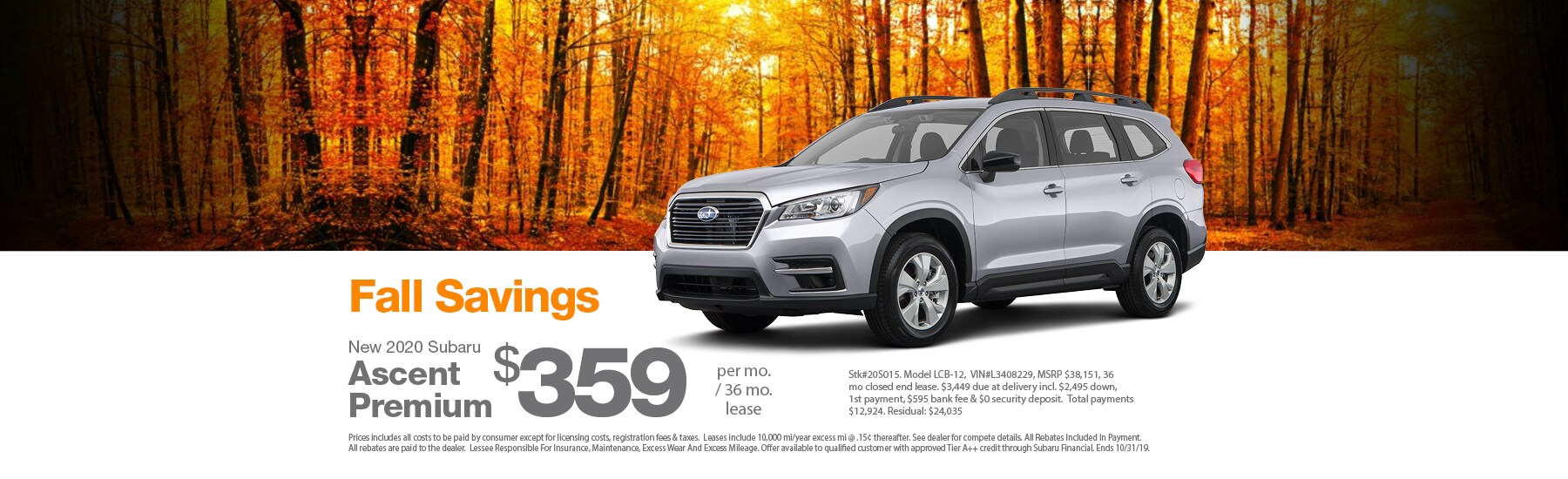 Rye Subaru New & PreOwned Subaru Dealership Near White Plains NY