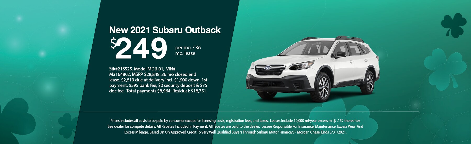 Rye Subaru New & PreOwned Subaru Dealership Near White Plains NY