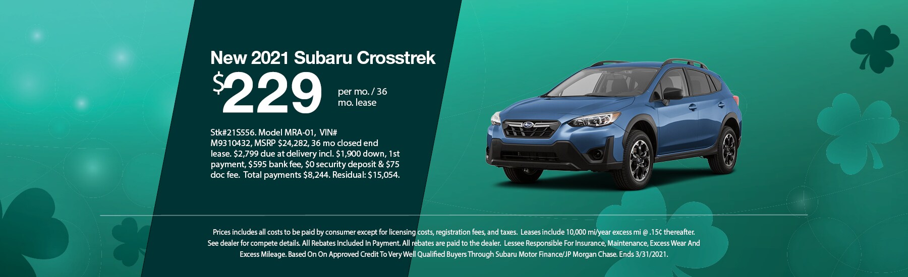 Rye Subaru New & PreOwned Subaru Dealership Near White Plains NY