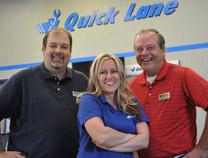 quick_lane_staff