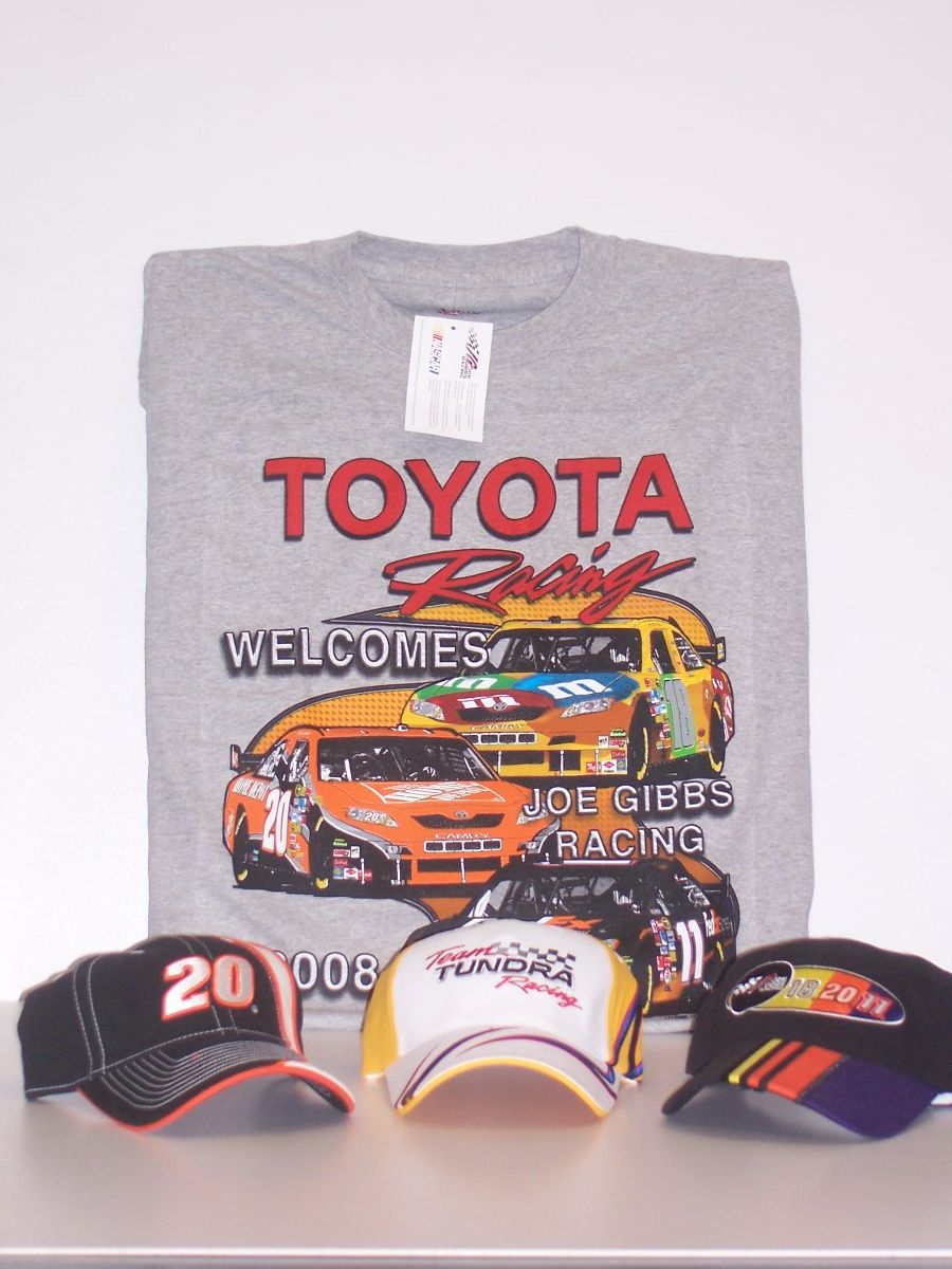 romano toyota parts syracuse #3