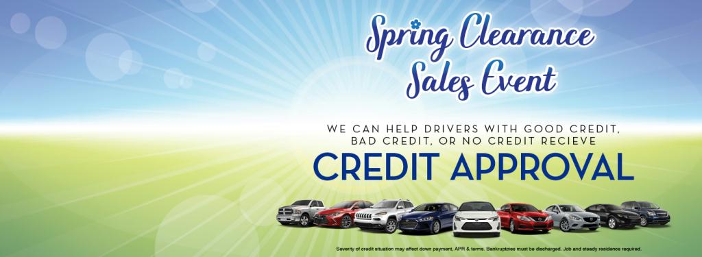 Honda Dealership Near Me >> Sansone Auto Group | Car Dealership near Me | Avenel, NJ Honda Dealership Near Me >> Sansone Auto Group | Car Dealership near Me | Avenel, NJ