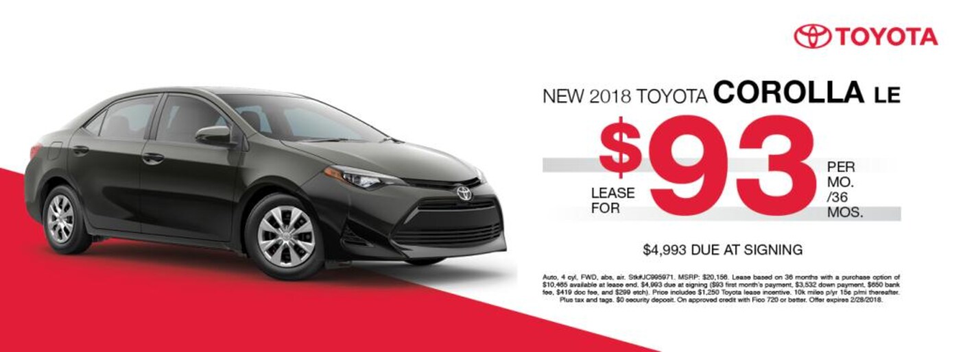 Avenel Sansone Toyota New & Used Toyota Cars for Sale in Avenel, NJ