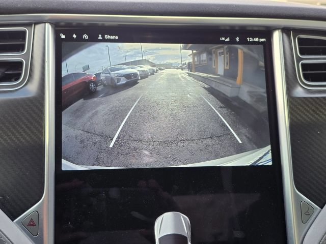 2014 Tesla Model S S - Photo 14