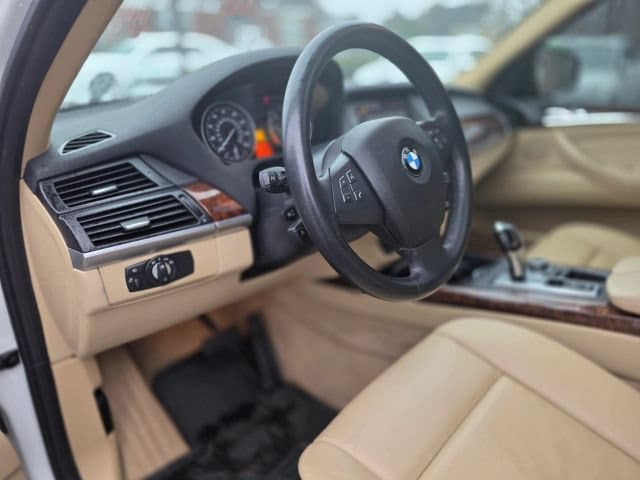 2013 BMW X5 xDrive35i Sport Activity - Photo 15