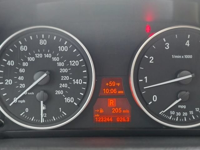 2013 BMW X5 xDrive35i Sport Activity - Photo 19