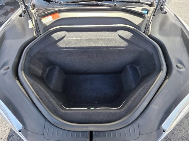2014 Tesla Model S S - Photo 18