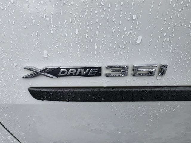 2013 BMW X5 xDrive35i Sport Activity - Photo 22