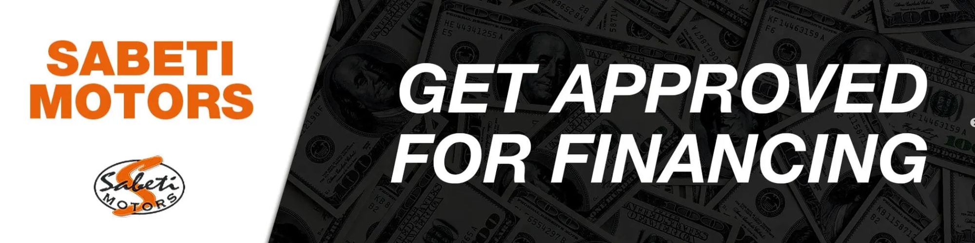 get-approved-for-financing-banner-2000x500.png