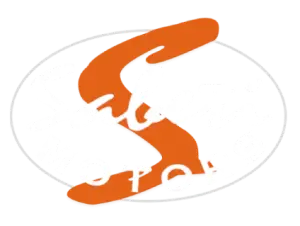 Sabeti Motors Used Cars Trucks & Classics