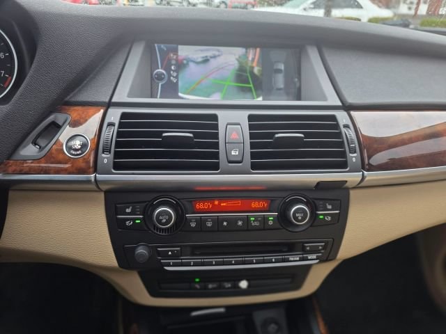2013 BMW X5 xDrive35i Sport Activity - Photo 17