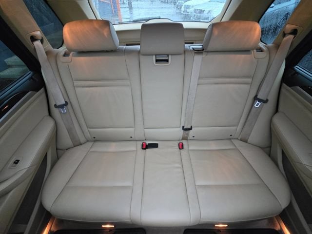 2013 BMW X5 xDrive35i Sport Activity - Photo 13