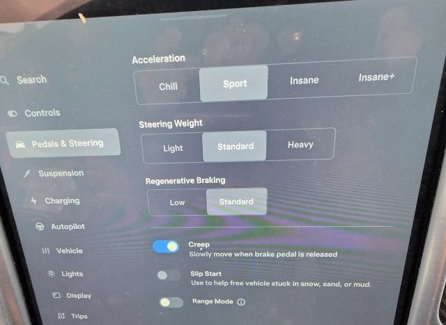 2014 Tesla Model S S - Photo 20