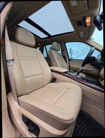 2013 BMW X5 xDrive35i Sport Activity - Photo 14