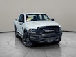 Ram 1500 Classic