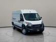 Ram ProMaster