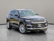Jeep Grand Cherokee 4xe