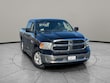 Ram 1500 Classic