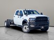 Ram 5500HD