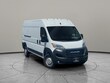 Ram ProMaster