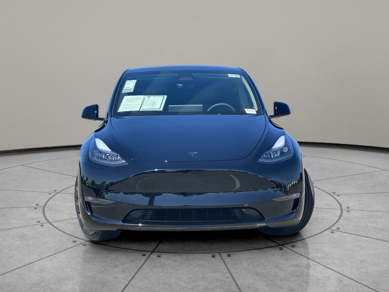 Used 2024 Tesla Model Y Performance with VIN 7SAYGDEF2RF113162 for sale in Sacramento, CA