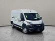 Ram ProMaster