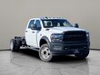 Ram 5500HD
