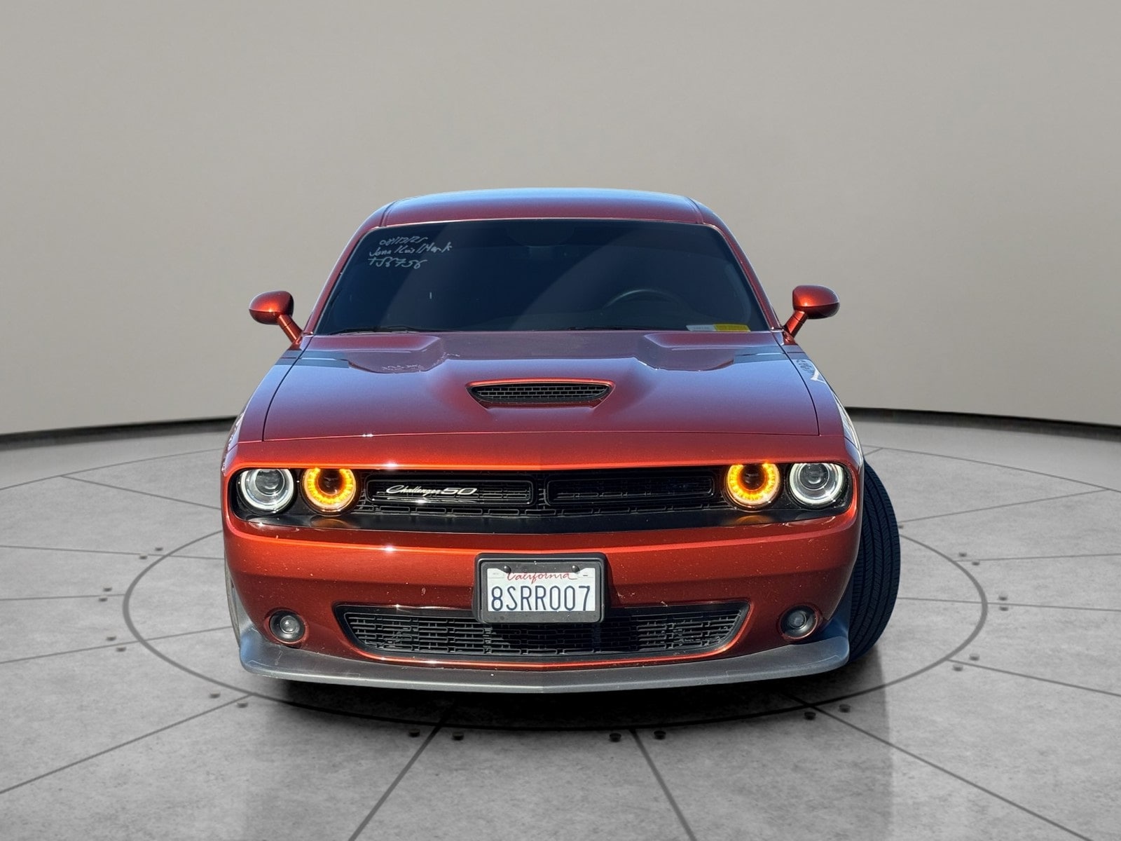2C3CDZJGXLH214662