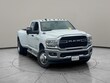 Ram 3500