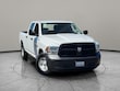 Ram 1500 Classic