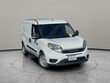 Ram Promaster City