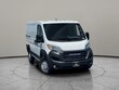 Ram ProMaster