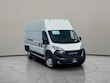 Ram ProMaster