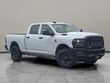 Ram 3500