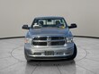 Ram 1500 Classic