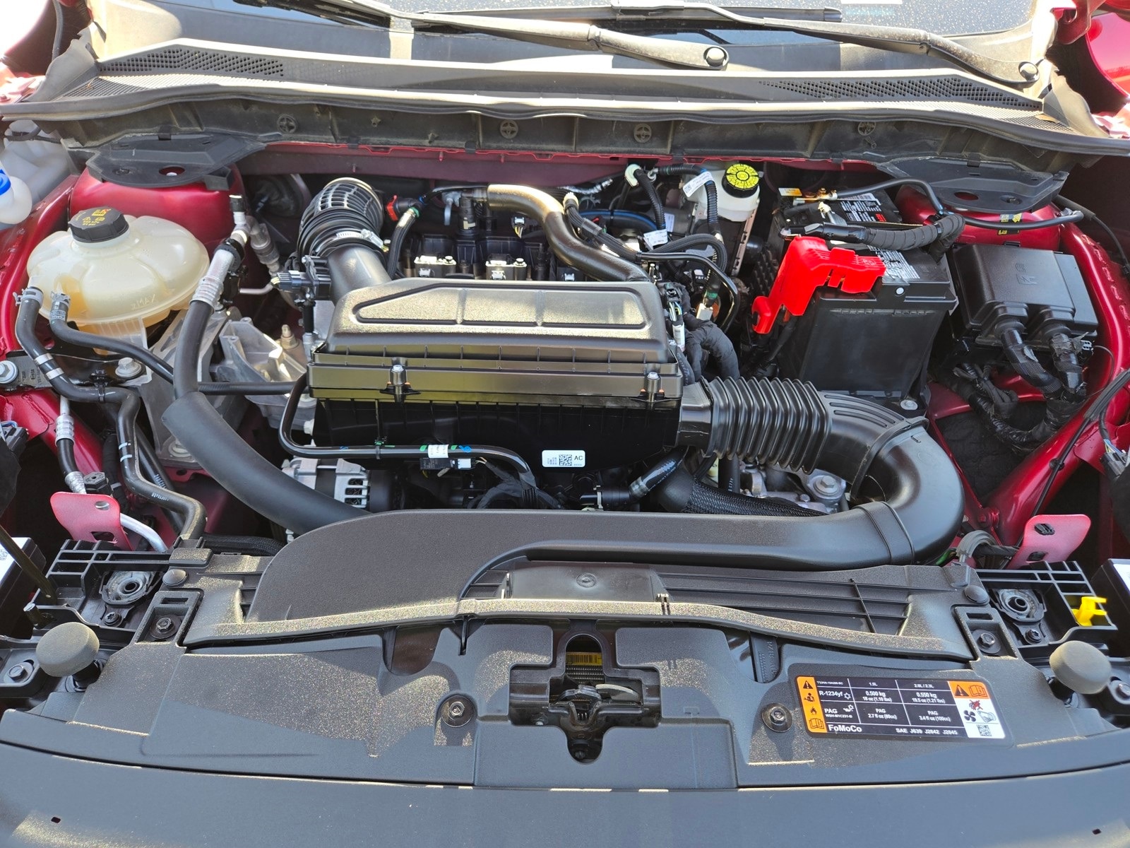 View 34